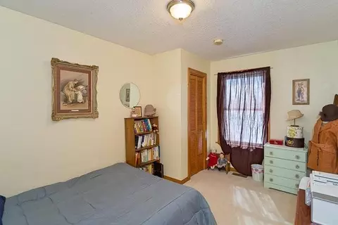 10976 Hannewald Rd, Munith, MI 49259 photo 26