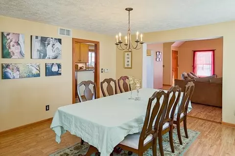 10976 Hannewald Rd, Munith, MI 49259 photo 13