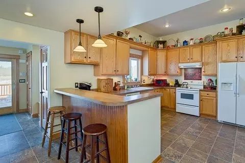 10976 Hannewald Rd, Munith, MI 49259 photo 17