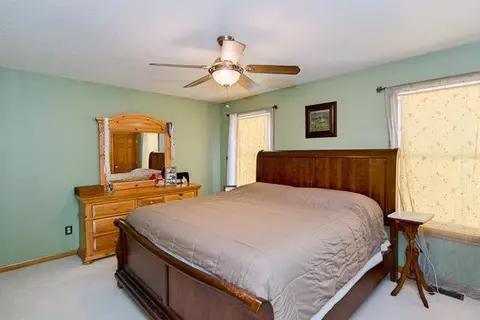 10976 Hannewald Rd, Munith, MI 49259 photo 24