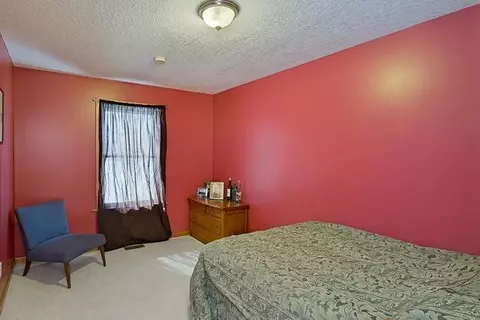 10976 Hannewald Rd, Munith, MI 49259 photo 27