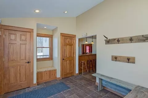10976 Hannewald Rd, Munith, MI 49259 photo 19
