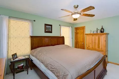 10976 Hannewald Rd, Munith, MI 49259 photo 25