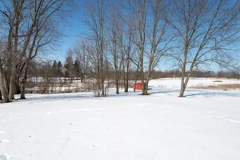 10976 Hannewald Rd, Munith, MI 49259 photo 8