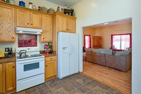 10976 Hannewald Rd, Munith, MI 49259 photo 15