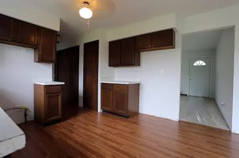 10760 Bunton Rd, Willis, MI 48191 photo 12