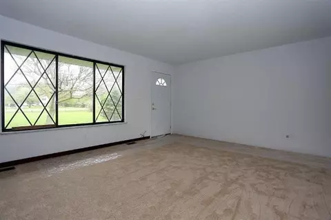 10760 Bunton Rd, Willis, MI 48191 photo 20