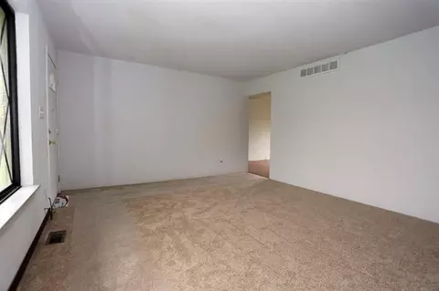 10760 Bunton Rd, Willis, MI 48191 photo 21