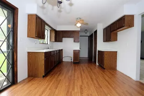 10760 Bunton Rd, Willis, MI 48191 photo 10