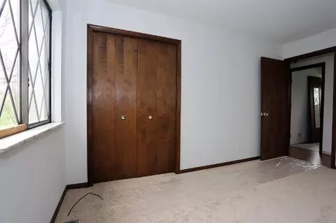 10760 Bunton Rd, Willis, MI 48191 photo 22