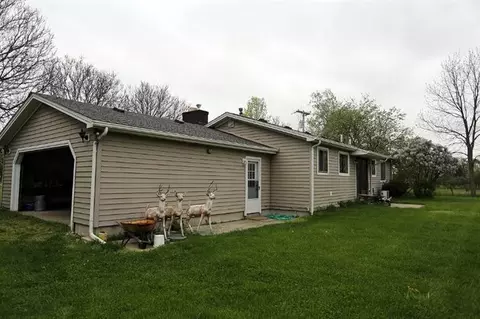 10760 Bunton Rd, Willis, MI 48191 photo 3