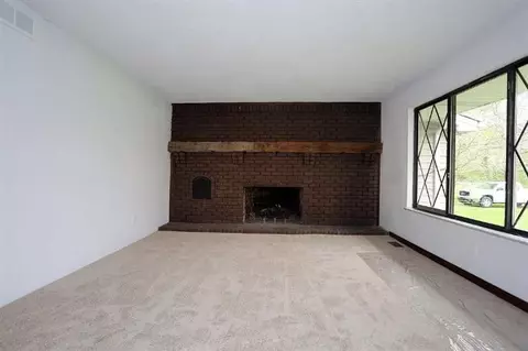 10760 Bunton Rd, Willis, MI 48191 photo 18