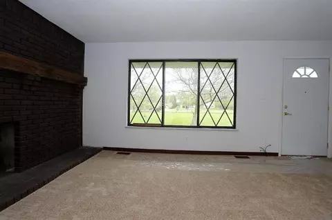 10760 Bunton Rd, Willis, MI 48191 photo 19
