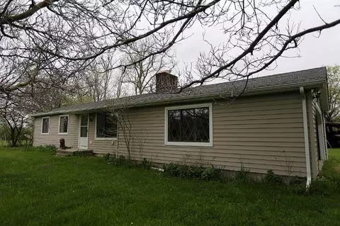 10760 Bunton Rd, Willis, MI 48191 photo 1