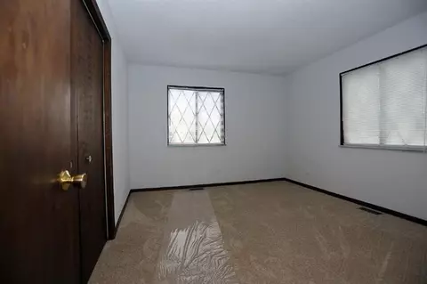 10760 Bunton Rd, Willis, MI 48191 photo 25