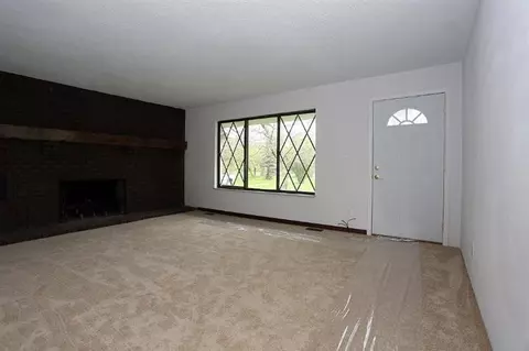 10760 Bunton Rd, Willis, MI 48191 photo 16