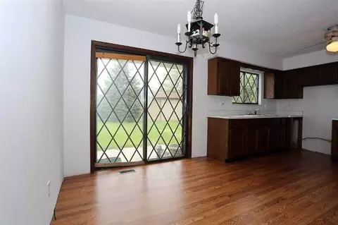 10760 Bunton Rd, Willis, MI 48191 photo 9