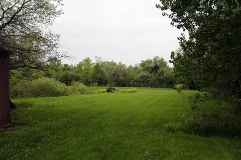 10760 Bunton Rd, Willis, MI 48191 photo 6