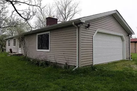 10760 Bunton Rd, Willis, MI 48191 photo 2