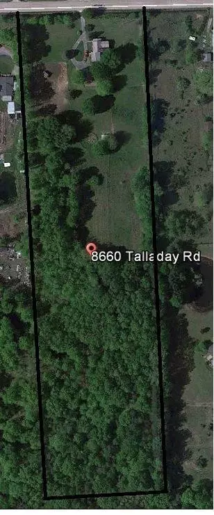 8660 Talladay Rd, Whittaker, MI 48190 photo 32