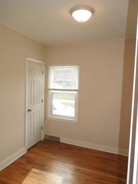 8660 Talladay Rd, Whittaker, MI 48190 photo 15