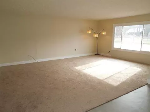 8660 Talladay Rd, Whittaker, MI 48190 photo 9
