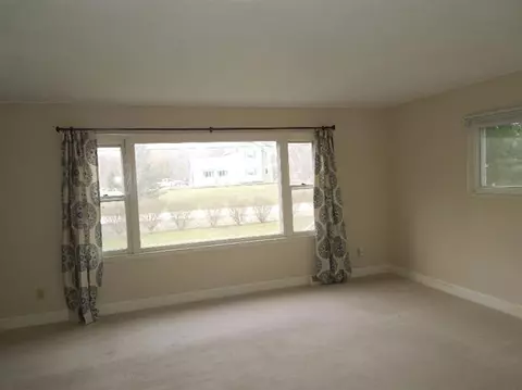 8660 Talladay Rd, Whittaker, MI 48190 photo 7