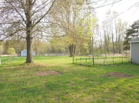 8660 Talladay Rd, Whittaker, MI 48190 photo 35