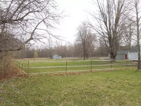 8660 Talladay Rd, Whittaker, MI 48190 photo 21