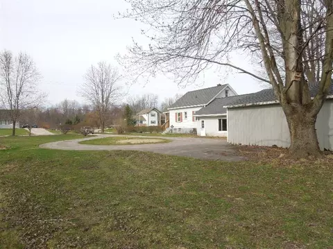 8660 Talladay Rd, Whittaker, MI 48190 photo 28