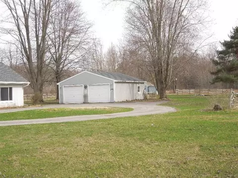 8660 Talladay Rd, Whittaker, MI 48190 photo 19