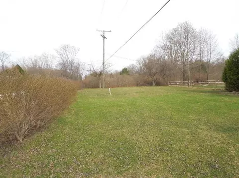 8660 Talladay Rd, Whittaker, MI 48190 photo 29