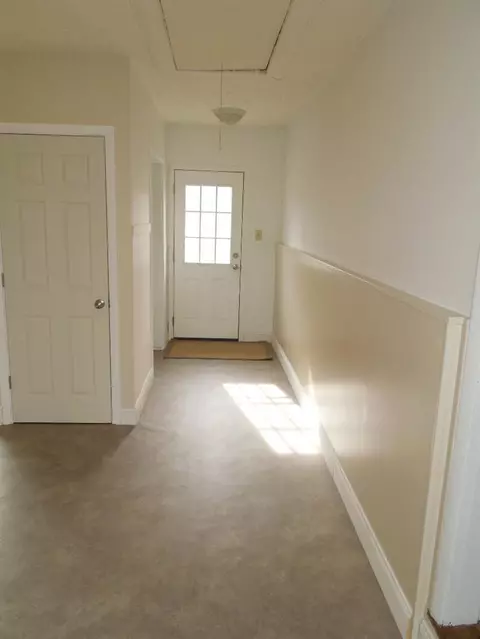 8660 Talladay Rd, Whittaker, MI 48190 photo 10