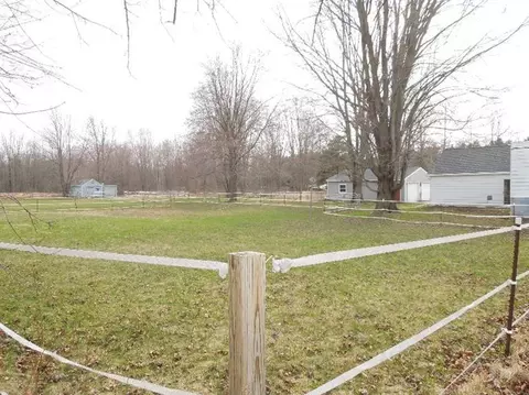 8660 Talladay Rd, Whittaker, MI 48190 photo 22
