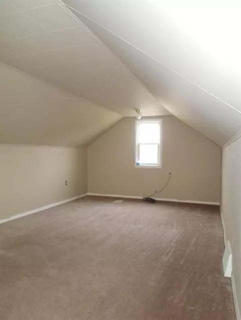 8660 Talladay Rd, Whittaker, MI 48190 photo 16