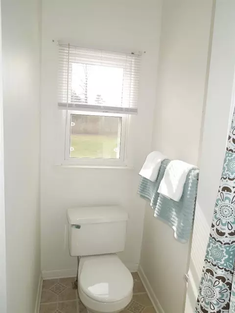 8660 Talladay Rd, Whittaker, MI 48190 photo 13