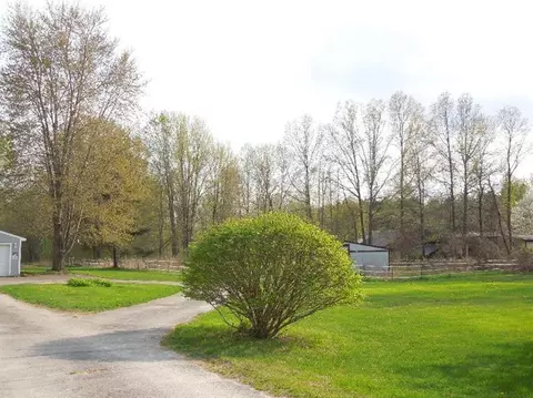 8660 Talladay Rd, Whittaker, MI 48190 photo 38