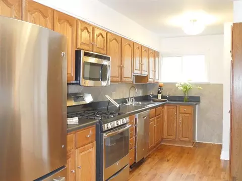 8660 Talladay Rd, Whittaker, MI 48190 photo 2