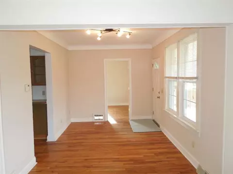 8660 Talladay Rd, Whittaker, MI 48190 photo 8