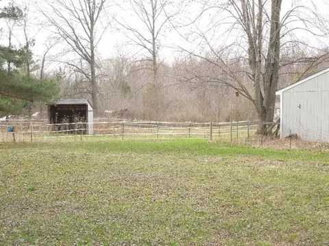8660 Talladay Rd, Whittaker, MI 48190 photo 24