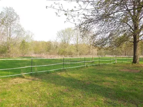 8660 Talladay Rd, Whittaker, MI 48190 photo 34