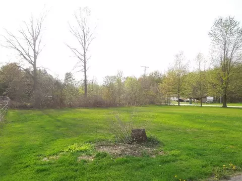 8660 Talladay Rd, Whittaker, MI 48190 photo 37