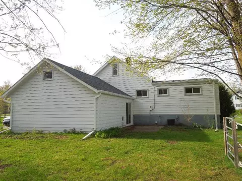 8660 Talladay Rd, Whittaker, MI 48190 photo 36