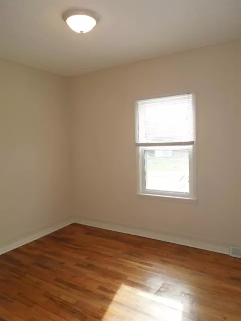 8660 Talladay Rd, Whittaker, MI 48190 photo 14