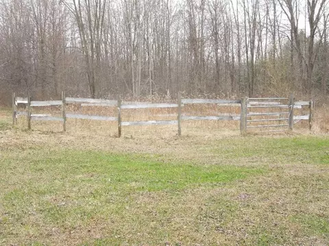 8660 Talladay Rd, Whittaker, MI 48190 photo 25