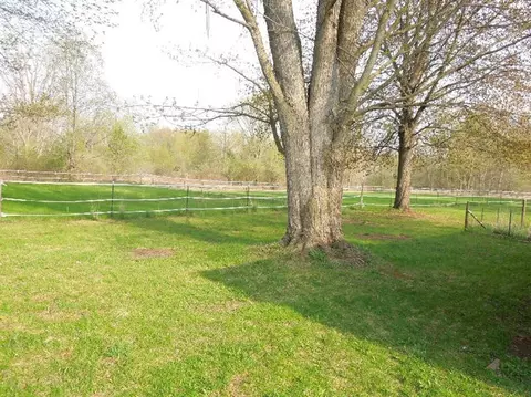 8660 Talladay Rd, Whittaker, MI 48190 photo 33