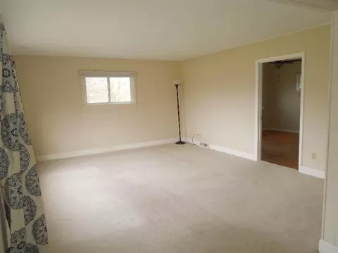 8660 Talladay Rd, Whittaker, MI 48190 photo 6