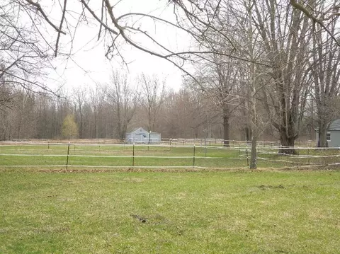 8660 Talladay Rd, Whittaker, MI 48190 photo 20