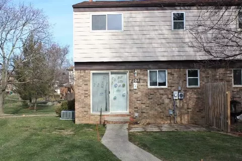101 Sheffield Dr, Saline, MI 48176 photo 1