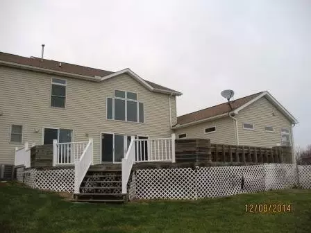 9357 Gross Rd, Dexter, MI 48130 photo 19